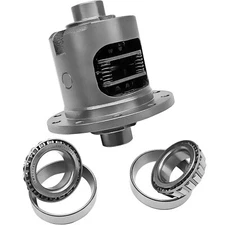 Limited Slip Locker for Chevy GM 7.5" 7.625" Posi Unit 28-Spline 10-Bolt Rear US