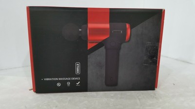 Ft-i 11 degree driver 32oz (642331701777)