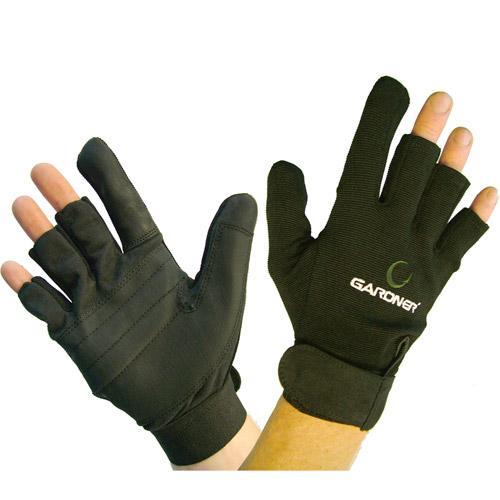 Gardner Tackle Casting Glove - Right Hand - Carp Coarse Fishing Baiting
