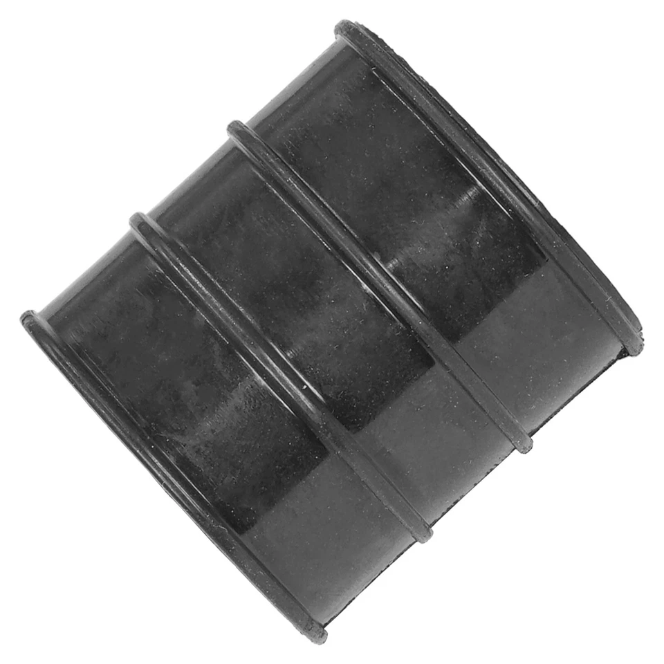 Juntas de silenciador de escape para Yamaha DT125 Dt175 It125 It175 Mx175 Foto 4 de 4