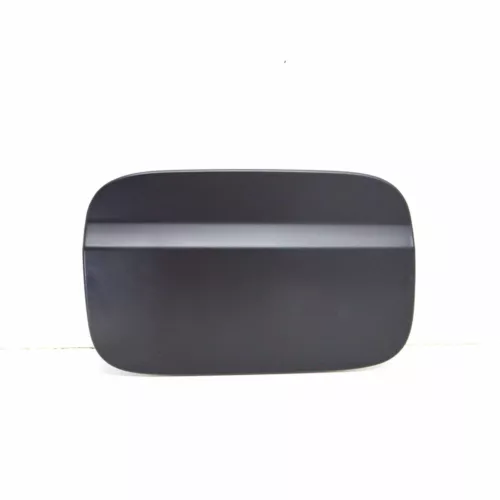 NEU MERCEDES-BENZ C W204 TANK FLAP A2047540009 OEM - Bild 1 von 8