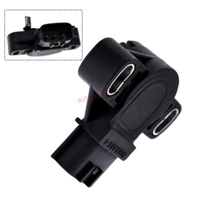 Throttle Position Sensor TPS SERA483-1 For INFINITI G20 NISSAN 200SX LUCINO