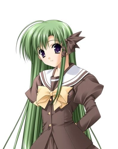 Really? Really! DS Unopened DS Nintendo NDS Kadokawa Simulation Sealed Japan 22 - Image 4 of 4