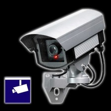 الكاميرات vigilancia PENTATECH