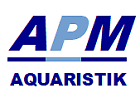APM-Aquaristik