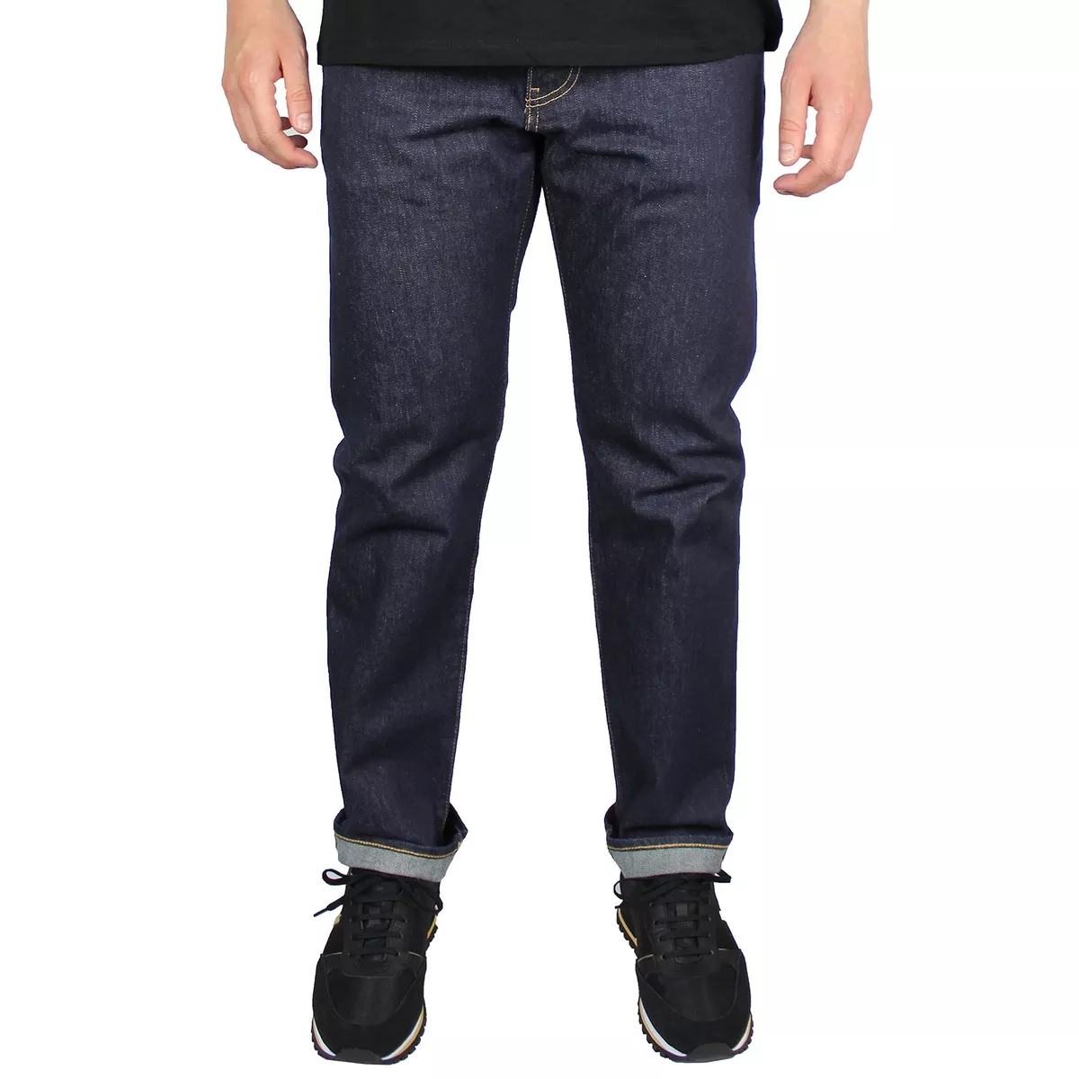 Armani clearance jeans j16