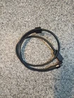 VALVE INDEX VR Headset 3-Way PC Connection Cable 1m