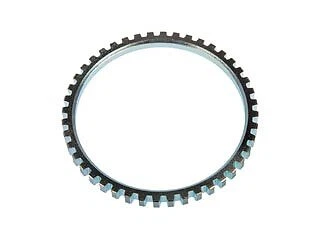 Anillo de tono sensor de velocidad de rueda ABS Dorman para Subaru Outback 2000-2004 2001 2002 Foto 2 de 2