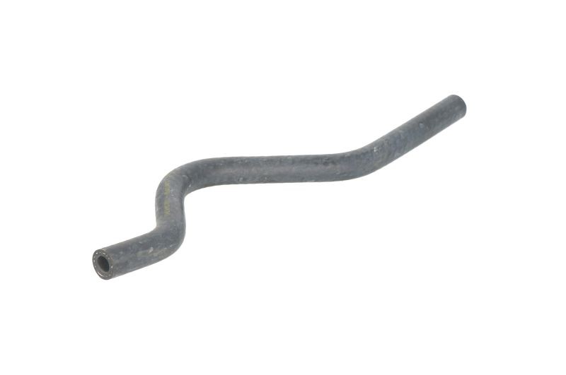 ✅Fits THERMOTEC DWX104TT Cooling system pipe DWX104TT The Thermotec  ⭐UK Seller⭐