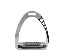 Acavallo Arena Alupro Stirrup
