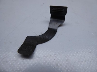 Apple MacBook Pro A1706 13'' Tastatur Flachbandkabel 821-00650-A 2016/17 #4605