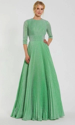 Formal Dresses Size 14 for Women for Sale - eBay