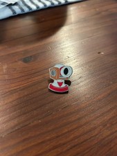 DD2 Cannon Tower &mdash; eBay