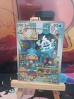 Carte Pokémon Sorboul 190/182 Faille Paradoxe