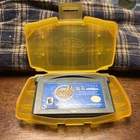 Disney's Extreme Skate Adventure Nintendo Game Boy Advance GBA (tested)