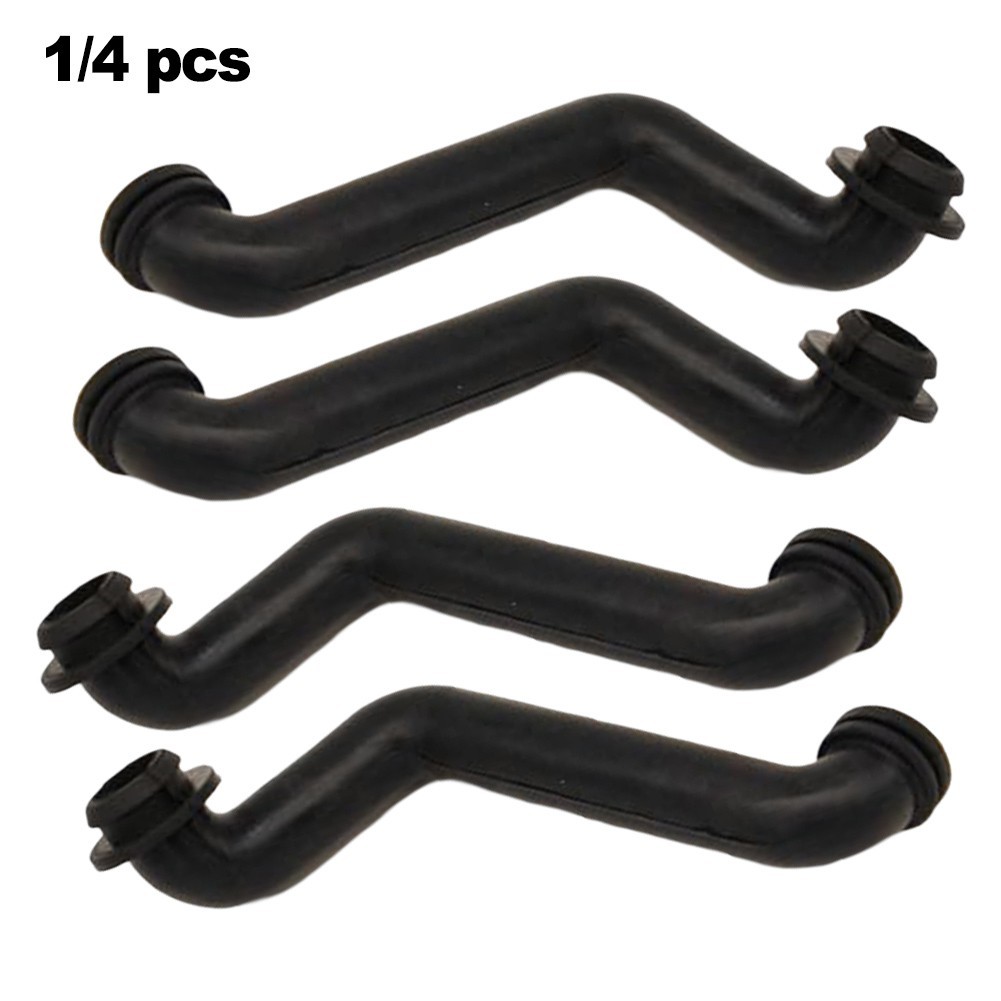 Breather Tube Replacement for Part Numbers For 281246 691328 Easy Install