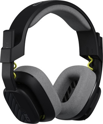 Astro Gaming 939-002045 A10 Gen 2 Wired Stereo Over-the-Ear Gaming Headset for