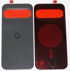 New Housing Rear Back Battery Glass Cover For Google Pixel 10 UK STOCK