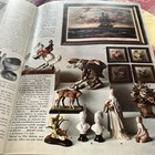 The Cresent 1971 Christmas Catalog A Subsidiary Of Marshall Field & Co — photo 8