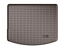 WeatherTech Cargo Trunk Liner for 2015-2019 Lincoln MKC