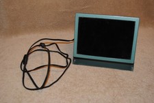 Vintage Premier Safelight Model 57 Darkroom Light SEE FULL DESCRIPTION