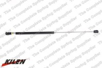 Kilen 349005 Gasfeder FüR Motorhaube FüR Porsche FüR VW