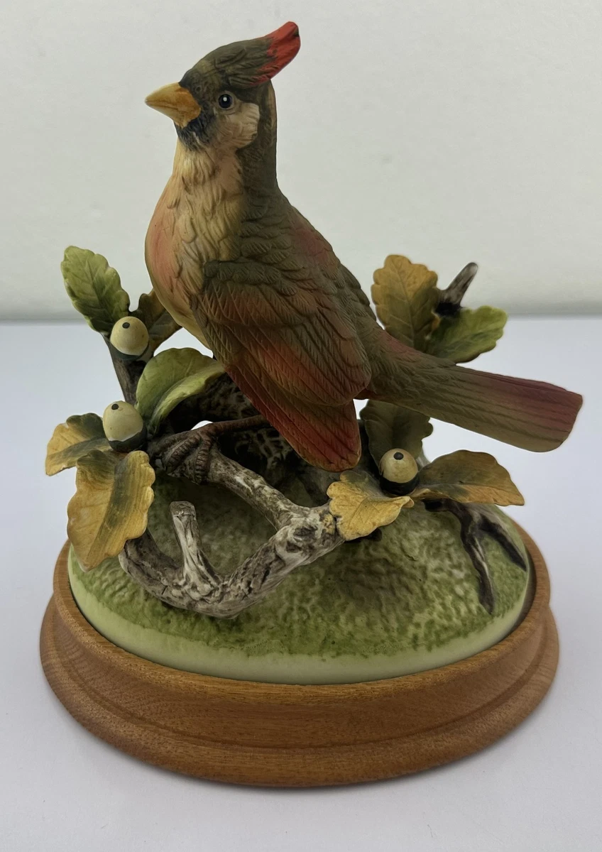Andrea by Sadek Cardinal Family 陶器置物 25+ Andrea by Sadek Cardinal for sale | Updated Oct 2026