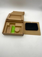 Cisco Meraki Z3-HW Cloud Managed Teleworker Gateway Black Wireless Firewall VPN