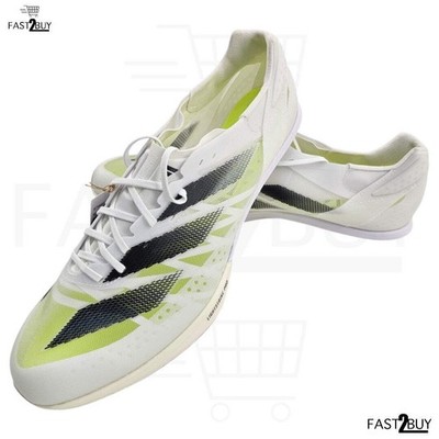 Adidas Adizero Prime SP 2 Laufschuhe Größe 47 1/3 Leichtathletik
