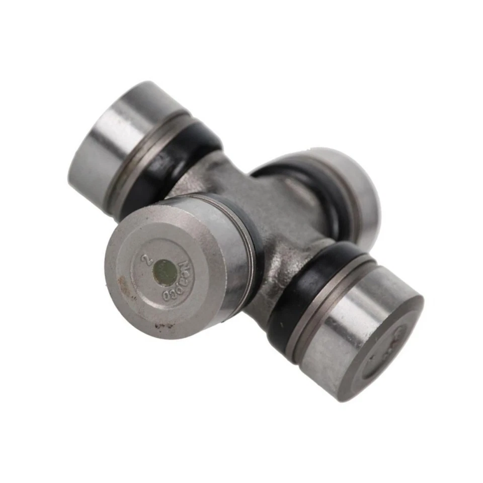 Junta universal de eje de conductor original ACDelco para Ford Ranger 1990-1997 19473229 Foto 3 de 4