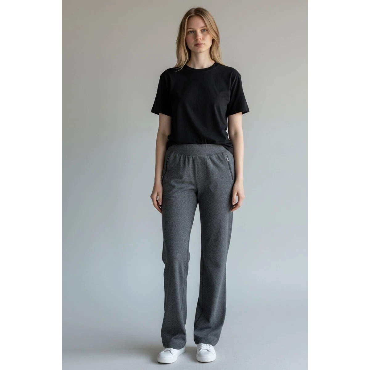 Lululemon Size S Exercise Pants for Women for sale | eBay