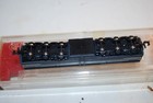 CON-COR "N" SCALE #2046 NEW YORK CENTRAL NYC PB-1 DUMMY LOCOMOTIVE RD. #4301 — photo 6