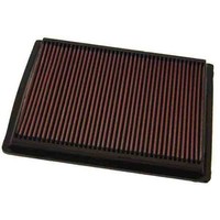 Luftfilter K&N Air Filter Ducati Monster Ie 900 2002