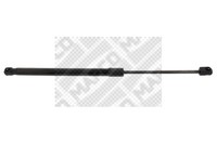 Gasfeder Kofferraum Links Rechts FüR VW Magotan B7 Passat Alltrack B7 2010-2015