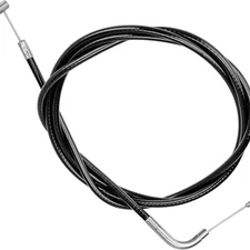 Throttle Cable for Brand 560BFS 570BFS 580BFS Leaf Blower with Precise Fitment