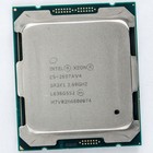 Intel Xeon E5-2697A v4 SR2K1 LGA2011-3 2.6GHz Broadwell 16 Core Processor