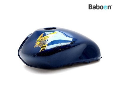 Kraftstofftank Honda CB 600 F Hornet 2000-2002 (CB600F CB600S PC34/36)