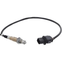 Valeo 368431 Lambdasonde FüR KIA Hyundai I30 I40 Tucson I40 CW Accent Elantra