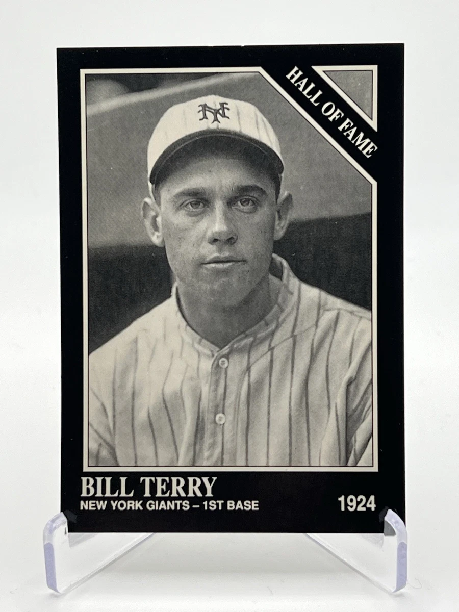 CONLON COLLECTION カード1905-1942メジャーリーグMLB 【公式通販】