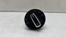 Feu avant (phare) Volkswagen SCIROCCO