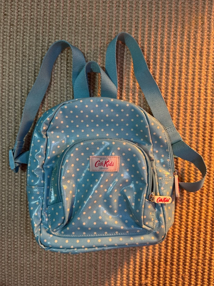 ebay pack it up lululemon backpack Lululemon Pack It Up Backpack Red multiple zipper bags bright red nice  pattern