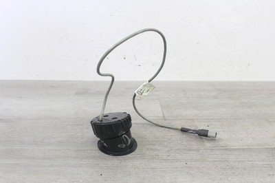 2003 SEA-DOO GTX 4TEC SUPER CHARGED Depth Sensor Sender Depth Finder 278001787