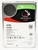 Seagate ST12000VN0007 Ironwolf NAS 12TB 7200RPM 3.5" Internal Hard Drive 6Gb/s