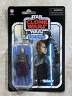 Star Wars The Clone Wars Vintage Collection VC92 Anakin Skywalker Figure MOC