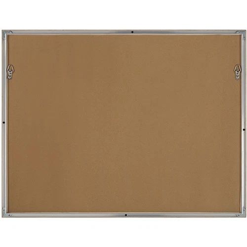 Uttermost 32349 Atmospheric Neutral 35 X 27 inch Landscape Print - Picture 2 of 7