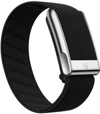 BRAND NEW WHOOP 5.0 LIFE Fitness Tracker 1 Year Subscription Included FREE 