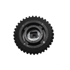 Shutter Aperture Control Dial Wheel For Canon EOS 5D Mark IV 5D4 Camera Repair c
