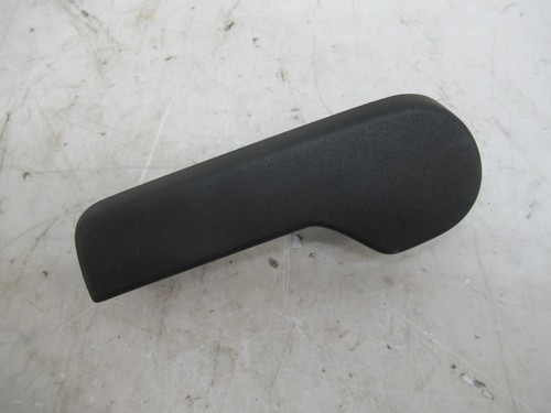 VW Scirocco 3 III 13 08-14 Griff Motorhaube Hebel 1J1823533C