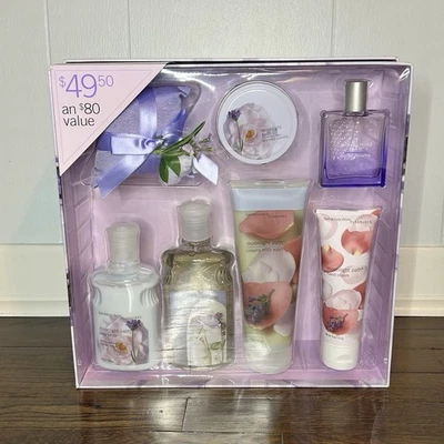 Bath & Body Works Women's Fragrance Gift Sets for sale - eBay
