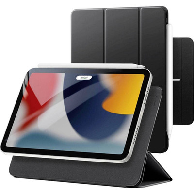 ESR Rebound iPad Cover Tasche Apple iPad mini 8.3'' 2021 Hülle 2024 Case Book